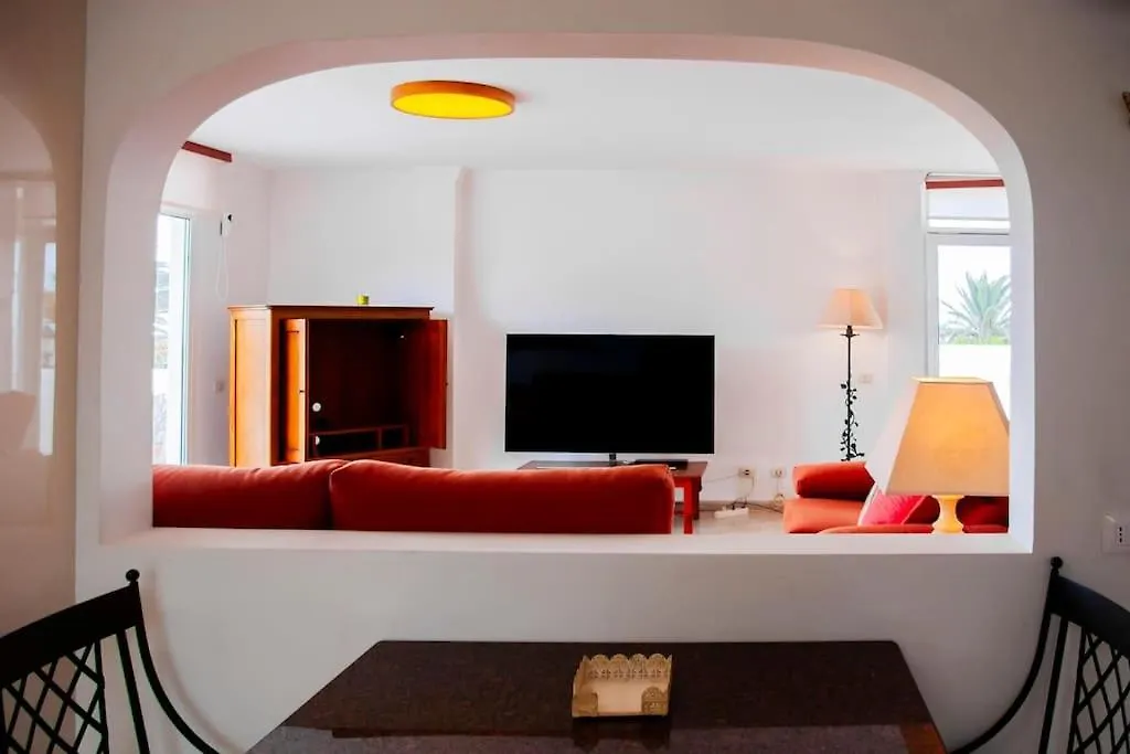 Vila Guimes Pool House Prázdninový dům