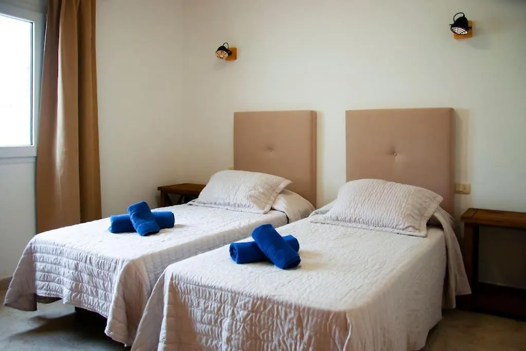 Holiday home Guimes Pool House Villa