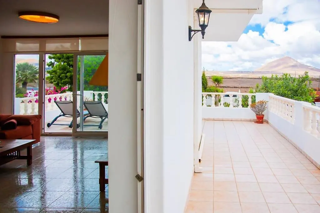 Guimes Pool House Villa Holiday home Guime