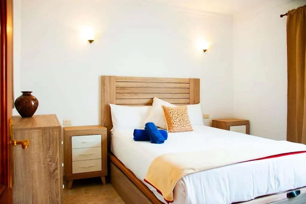 Guimes Pool House Villa Holiday home Guime