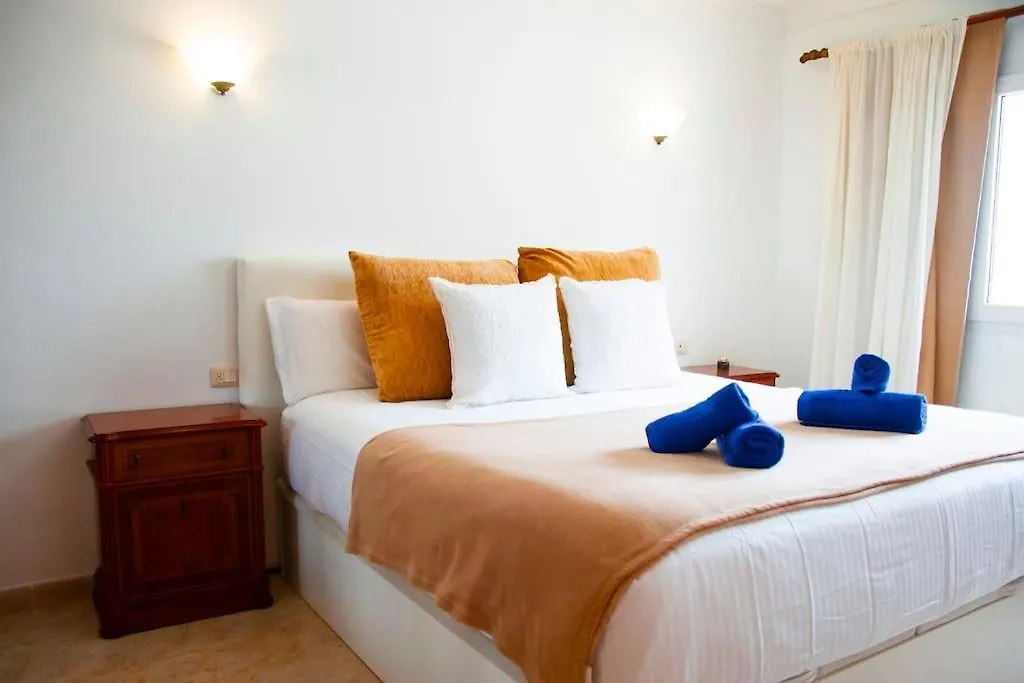 Holiday home Guimes Pool House Villa Spain