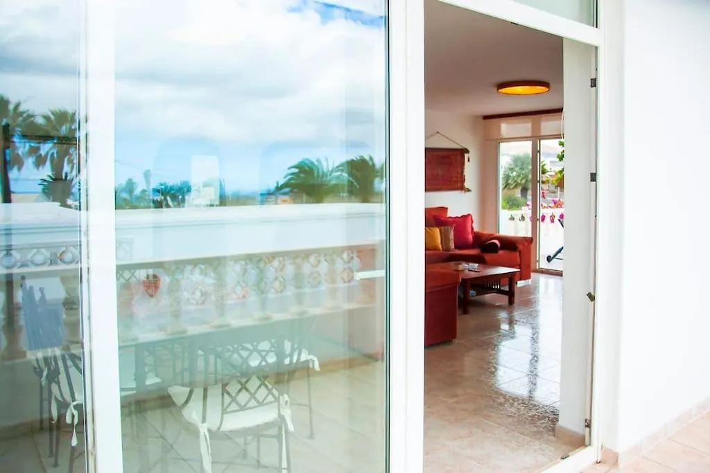 Holiday home Guimes Pool House Villa