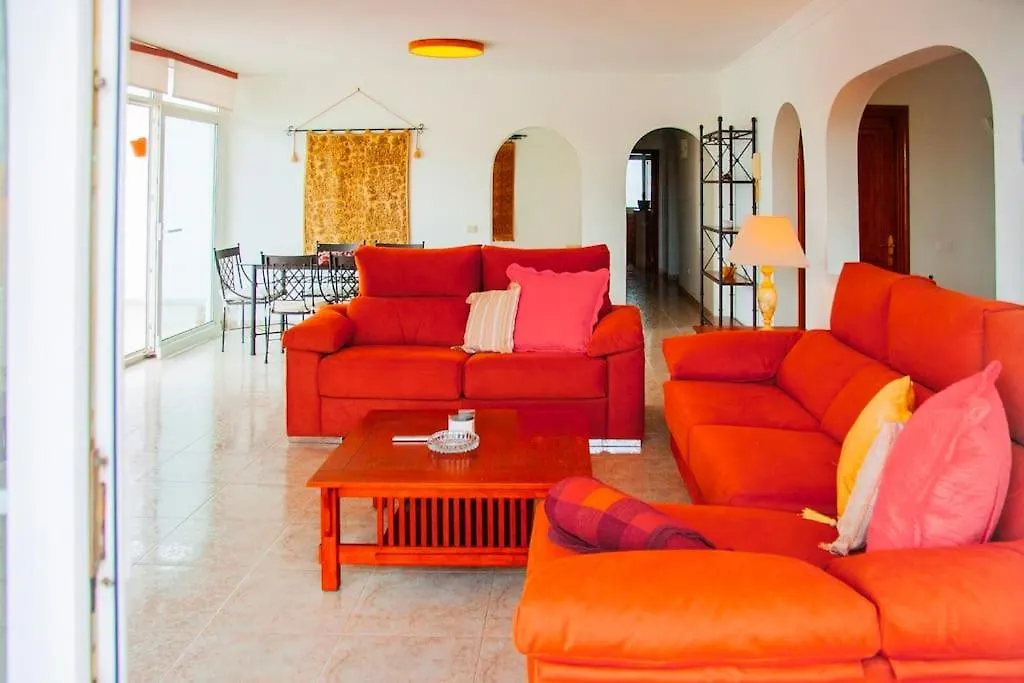Guimes Pool House Villa Holiday home Guime
